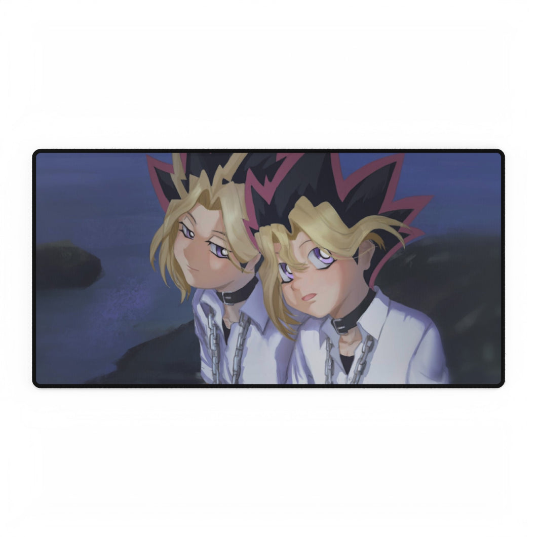 Yu-Gi-Oh! Mouse Pad (Desk Mat)