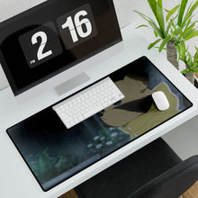 Load image into Gallery viewer, Poco s Udon World Mouse Pad (Desk Mat)

