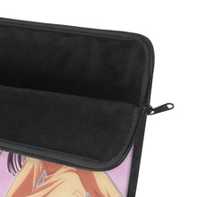 Load image into Gallery viewer, Anime Clannad Laptop Sleeve
