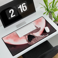 Load image into Gallery viewer, Anime One Piece Mouse Pad (Desk Mat)
