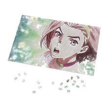 Load image into Gallery viewer, Anime Jojo&#39;s Bizarre Adventure Jigsaw Puzzle

