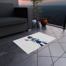 Load image into Gallery viewer, Grimgar of Fantasy and Ash Rug
