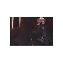Load image into Gallery viewer, Fate/Grand Order Rug
