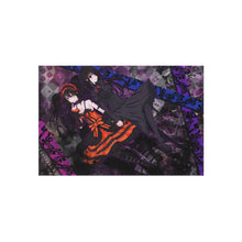 Load image into Gallery viewer, Date A Live Rug
