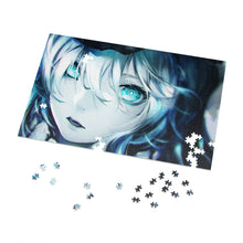 Load image into Gallery viewer, Stunning Jigsaw Puzzle
