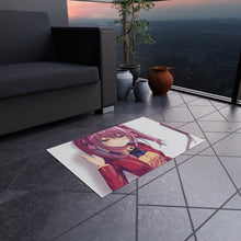 Load image into Gallery viewer, Classroom Of The Elite Rug
