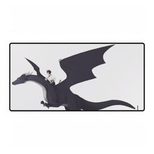 Load image into Gallery viewer, Anime Pixiv Fantasia Mouse Pad (Desk Mat)
