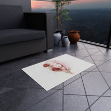 Load image into Gallery viewer, Eureka Seven Eureka Seven Rug
