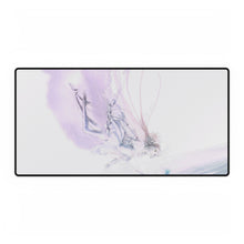 Load image into Gallery viewer, Anime Puella Magi Madoka Magicar Mouse Pad (Desk Mat)
