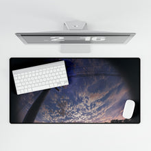 Load image into Gallery viewer, Anime Sky Mouse Pad (Desk Mat)
