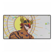 Load image into Gallery viewer, Summer Wars Mouse Pad (Desk Mat)
