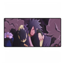 Load image into Gallery viewer, Anime Naruto Mouse Pad (Desk Mat)
