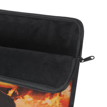 Load image into Gallery viewer, Anime Tokyo Revengers Laptop Sleeve
