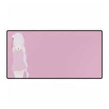 Load image into Gallery viewer, Anime Re:ZERO -Starting Life in Another World- Mouse Pad (Desk Mat)
