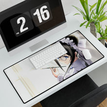 Load image into Gallery viewer, Anime The iDOLM@STER Cinderella Girls Mouse Pad (Desk Mat)
