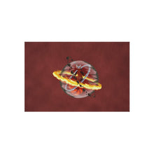Load image into Gallery viewer, Avatar Pabu Rug
