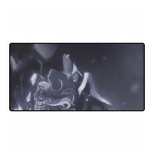 Load image into Gallery viewer, Anime Re:ZERO -Starting Life in Another World- Mouse Pad (Desk Mat)
