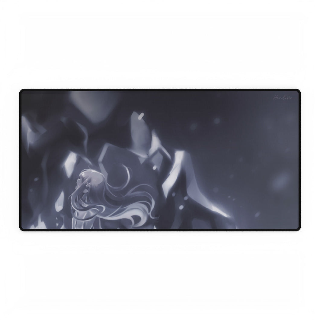 Anime Re:ZERO -Starting Life in Another World- Mouse Pad (Desk Mat)