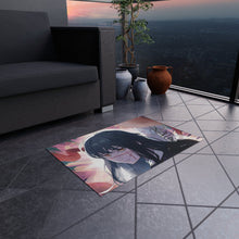 Load image into Gallery viewer, Chainsaw Man Rug
