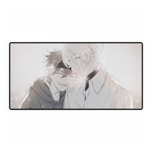 Load image into Gallery viewer, Anime SK8 the Infinity Mouse Pad (Desk Mat)
