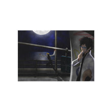 Load image into Gallery viewer, Durarara!! Rug
