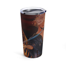 Load image into Gallery viewer, Hetalia: Axis Powers Tumbler 20oz
