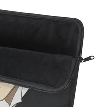 Load image into Gallery viewer, Demon Butler Laptop Sleeve
