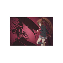 Load image into Gallery viewer, Little Busters! Rug
