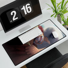 Load image into Gallery viewer, Anime One Piece Mouse Pad (Desk Mat)
