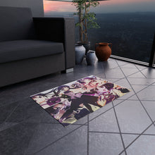 Load image into Gallery viewer, Is the Order a Rabbit? Rug
