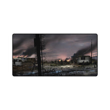 Load image into Gallery viewer, Left 4 Dead 2 Mouse Pad (Desk Mat)
