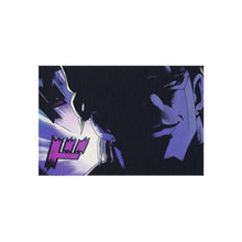 Load image into Gallery viewer, Anime Jojo's Bizarre Adventure Rug
