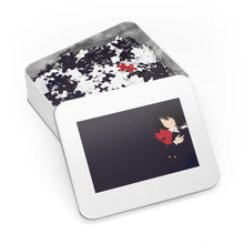 Load image into Gallery viewer, Another Jigsaw Puzzle
