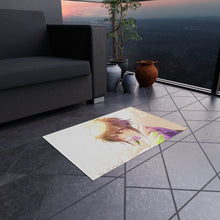 Load image into Gallery viewer, Gintama Rug
