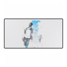 Load image into Gallery viewer, Anime Re:ZERO -Starting Life in Another World- Mouse Pad (Desk Mat)
