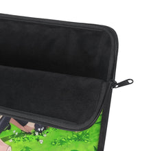 Load image into Gallery viewer, The Seven Deadly Sins Laptop Sleeve
