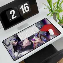 Load image into Gallery viewer, Anime Puella Magi Madoka Magica Mouse Pad (Desk Mat)
