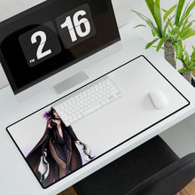 Load image into Gallery viewer, Anime Re:ZERO -Starting Life in Another World- Mouse Pad (Desk Mat)
