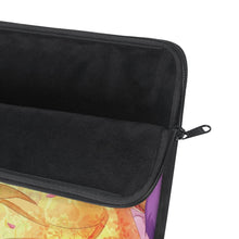 Load image into Gallery viewer, No Game No Life Laptop Sleeve

