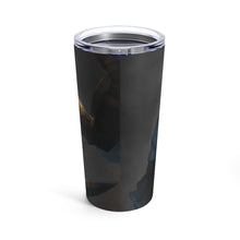 Load image into Gallery viewer, Goblin Slayer Goblin Slayer Tumbler 20oz
