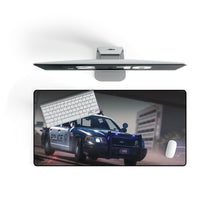 Load image into Gallery viewer, Need for Speed Payback Mouse Pad (Desk Mat)
