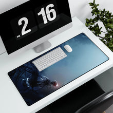 Load image into Gallery viewer, Portal 2 Mouse Pad (Desk Mat)
