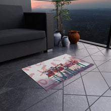 Load image into Gallery viewer, Classroom Of The Elite Rug
