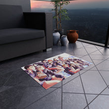 Load image into Gallery viewer, Haikyu!! Rug
