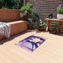 Load image into Gallery viewer, Love Live! Rug

