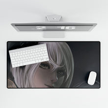 Load image into Gallery viewer, Anime Touhou Mouse Pad (Desk Mat)

