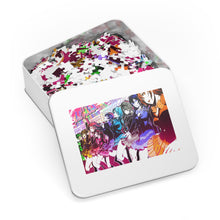 Load image into Gallery viewer, Anime Love Live! Jigsaw Puzzle
