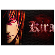 Kira Jigsaw Puzzle