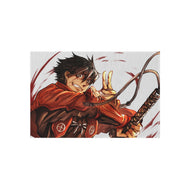 Drifters Rug