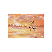 Load image into Gallery viewer, Fate/Stay Night Rug
